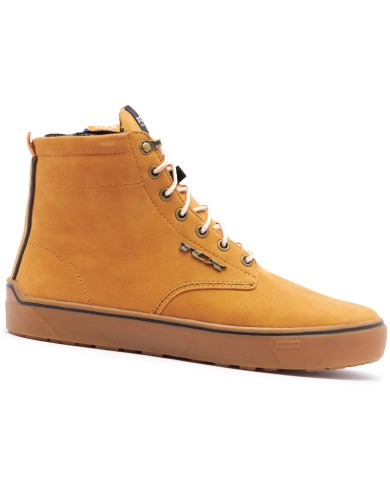 ZAPATILLAS TCX DARTWOOD WP LIGHTBROWN