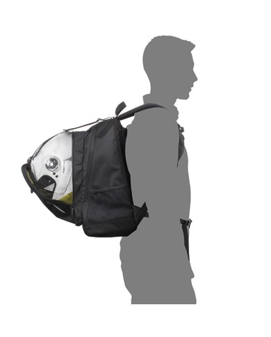 MOCHILA SHAD SL86