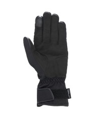 GUANTES ALPINESTARS STELLA SR-3 V2 DRYSTAR LADY