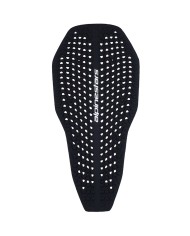 ESPALDERA ALPINESTARS NUCLEON PLASMA FULL RED/BLACK