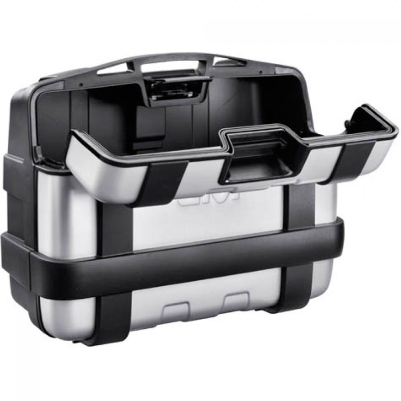 MALETA GIVI TRK46N TREKKER MONOKEY