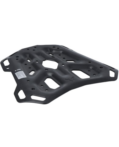 KIT DE FIJACIÓN POSTERIOR SW-MOTECH ADVENTURE-RACK BMW GPT.07.897.19000/B