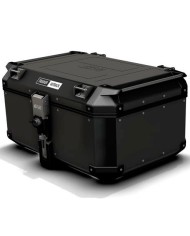 MALETA GIVI TREKKER OUTBACK 58 OBKN58B MONOKEY BLACK