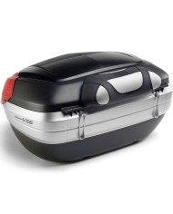 MALETA GIVI MAXIA 4 V56NN NEGRA