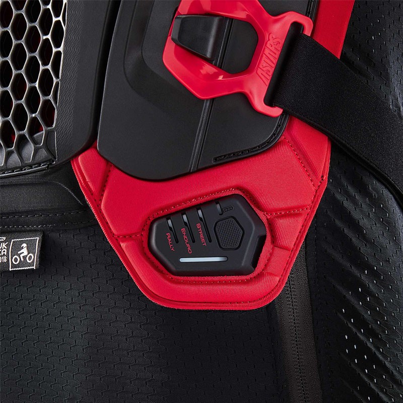 SISTEMA AIRBAG ALPINESTARS TECH-AIR OFF-ROAD