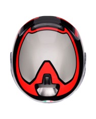 CASCO AGV IRIDES VALENZA