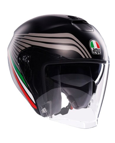 CASCO AGV IRIDES BOLOGNA