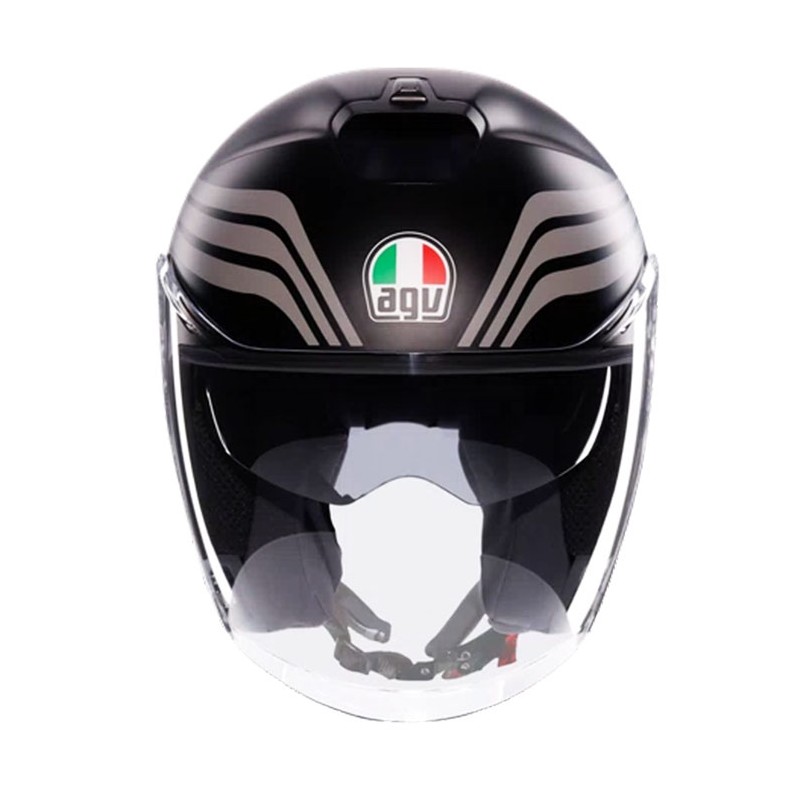 CASCO AGV IRIDES BOLOGNA