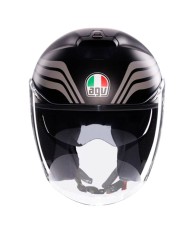 CASCO AGV IRIDES BOLOGNA