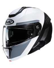 CASCO HJC I91 MODULAR BINA MC5SF
