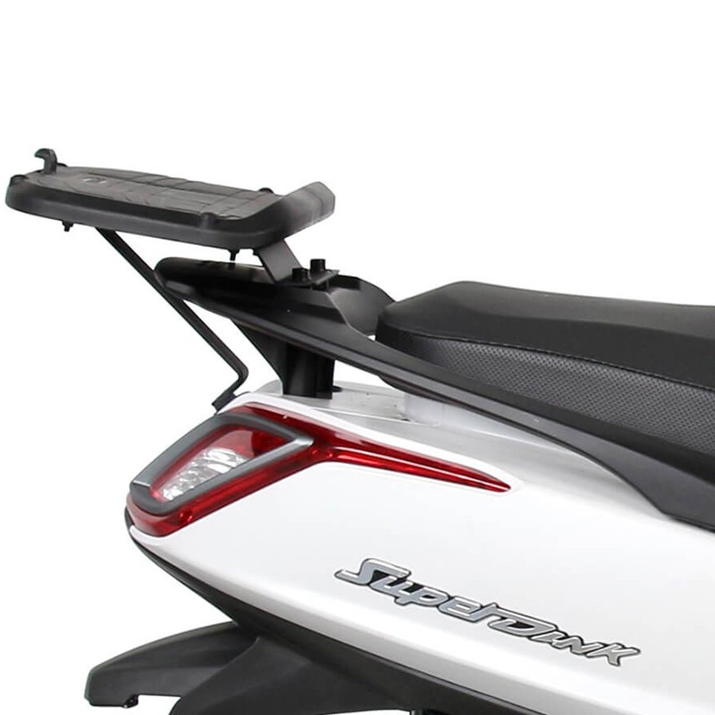 KIT DE FIJACIÓN POSTERIOR SHAD K0DW15ST SUPERDINK/DOWNTOWN 125I-300I-350I
