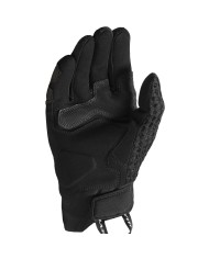GUANTES REVIT VELOZ BLACK