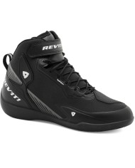 ZAPATILLAS REVIT G-FORCE 2 H2O LADY BLACK/WHITE