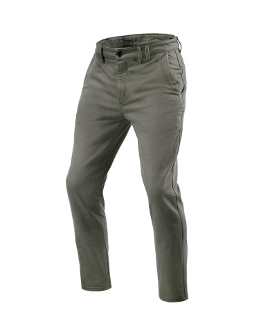 PANTALONES VAQUEROS REVIT DEAN SF TARMAC