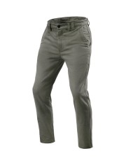 PANTALONES VAQUEROS REVIT DEAN SF TARMAC