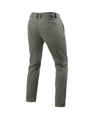 PANTALONES VAQUEROS REVIT DEAN SF TARMAC