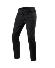 PANTALONES VAQUEROS REVIT JACKSON 2 SK BLACK