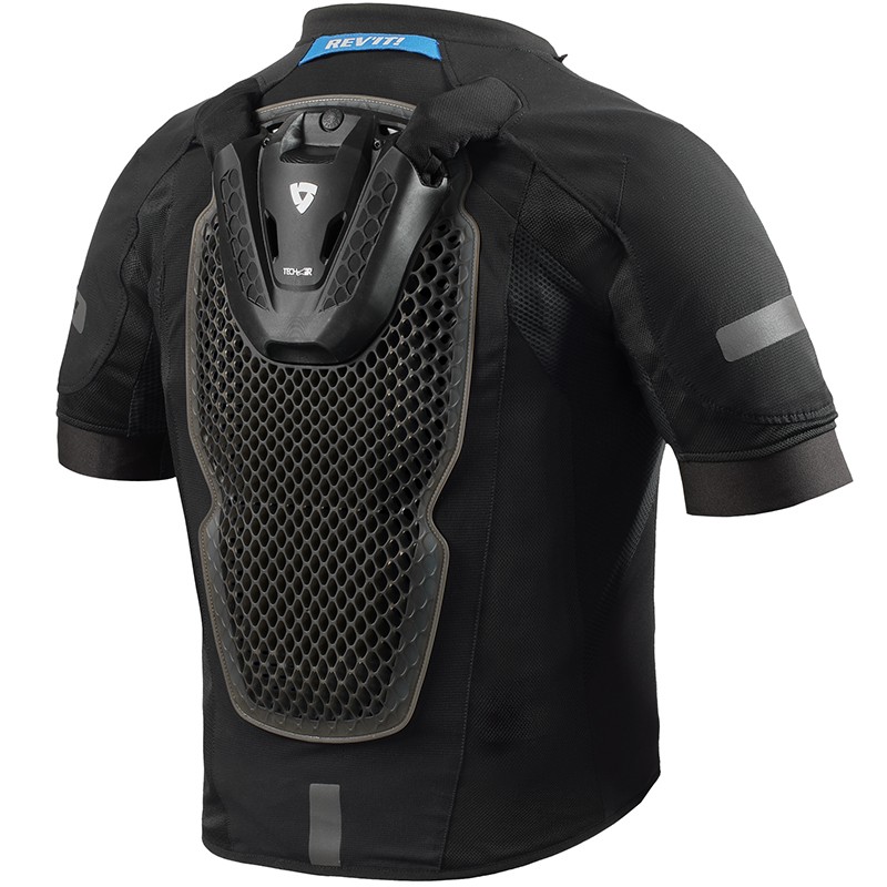 CHALECO REVIT AIRBAG AVERTUM TECH-AIR SYSTEM