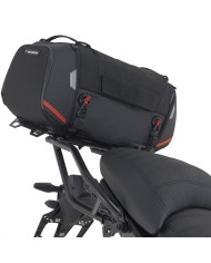 PACK SW-MOTECH BOLSA RACKPACK + PORTAEQUIPAJE + EXTENSION BMW GPT.07.975.30100