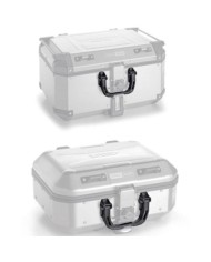 ASA UNIVERSAL PARA MALETAS GIVI