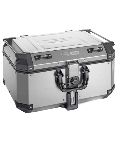 ASA UNIVERSAL PARA MALETAS GIVI