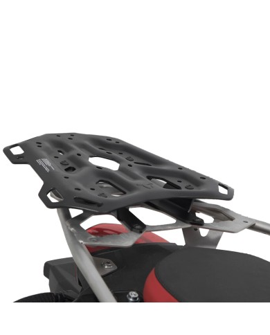 PACK SW-MOTECH BOLSA RACKPACK + PORTAEQUIPAJE + EXTENSION BMW GPT.07.897.30000
