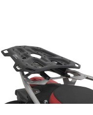 PACK SW-MOTECH BOLSA RACKPACK + PORTAEQUIPAJE + EXTENSION BMW GPT.07.897.30000