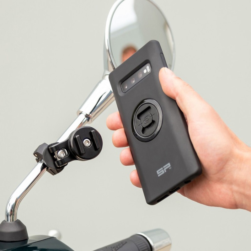 SOPORTE PARA SMARTPHONE SP CONNECT MIRROR MOUNT PRO