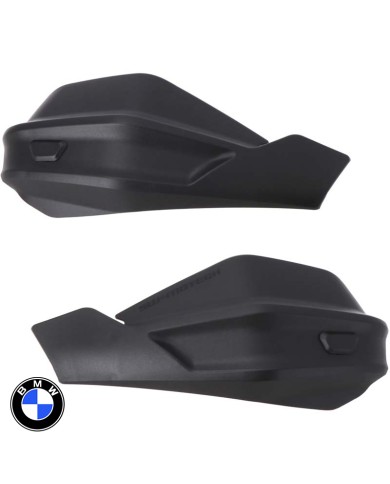 KIT DE PROTECTORES DE MANOS SW-MOTECH ADVENTURE BMW HDG.00.220.31801/B