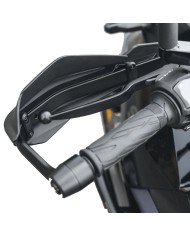KIT DE PROTECTORES DE MANOS SW-MOTECH ADVENTURE APRILIA HDG.00.220.34701/B
