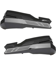 KIT DE PROTECTORES DE MANOS SW-MOTECH KOBRA CFMOTO HPR.00.220.23000/B