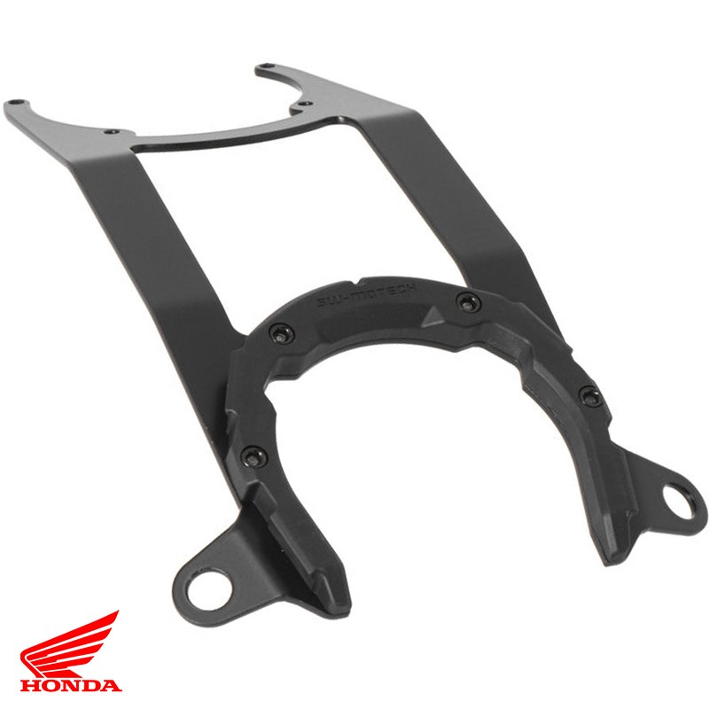 FIJACION BOLSA DE DEPOSITO SW-MOTECH TANK RING PRO HONDA TRT.00.787.21200/B