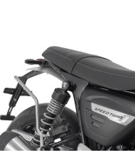 PACK SW-MOTECH DE ALFORJAS Y SEPARADORES PRO BLAZE H TRIUMPH BC.HTA.11.740.31201