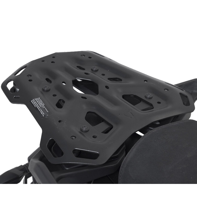 PACK SW-MOTECH BAUL 38L + HERRAJES + BOLSA KTM GPT.04.792.70000/S