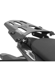 PACK SW-MOTECH BAUL 38L + HERRAJES + BOLSA KTM GPT.04.792.70000/S