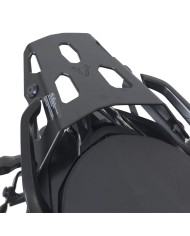 PACK SW-MOTECH BAUL 38L + HERRAJES + BOLSA BMW GPT.07.573.70000/B
