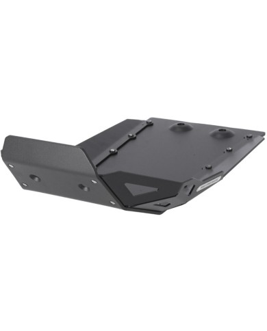 CUBRECARTER SW-MOTECH ENGINE GUARD HONDA MSS.01.919.10000/B