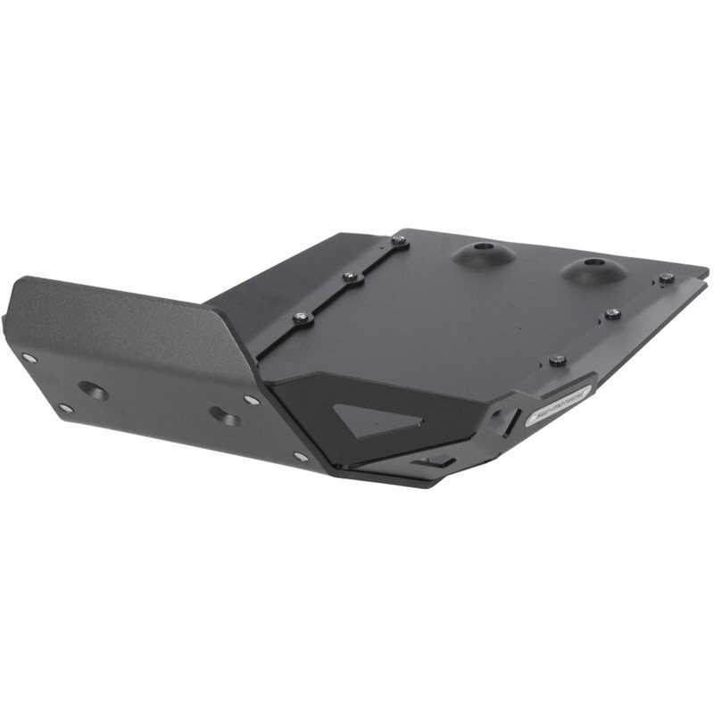 CUBRECARTER SW-MOTECH ENGINE GUARD HONDA MSS.01.919.10000/B