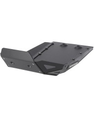 CUBRECARTER SW-MOTECH ENGINE GUARD HONDA MSS.01.919.10000/B