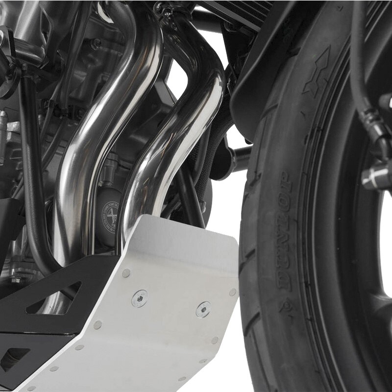 CUBRECARTER SW-MOTECH ENGINE GUARD HONDA MSS.01.919.10000