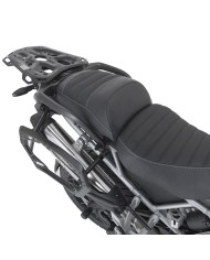 PACK MALETAS LATERALES + BAUL + BOLSAS + SOPORTES SW-MOTECH TRIUMPH ADV.11.905.75001/B