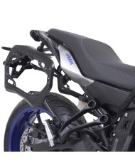 PACK MALETAS LATERALES + BOLSAS + SOPORTES SW-MOTECH YAMAHA KFT.06.593.70101/B