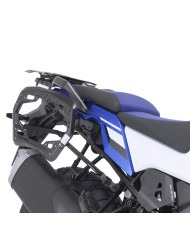 PACK MALETAS LATERALES + BOLSAS + SOPORTES SW-MOTECH SUZUKI KFT.05.965.70000/B
