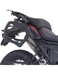 PACK MALETAS LATERALES + BOLSAS + SOPORTES SW-MOTECH VOGE KFT.02.049.70000/B