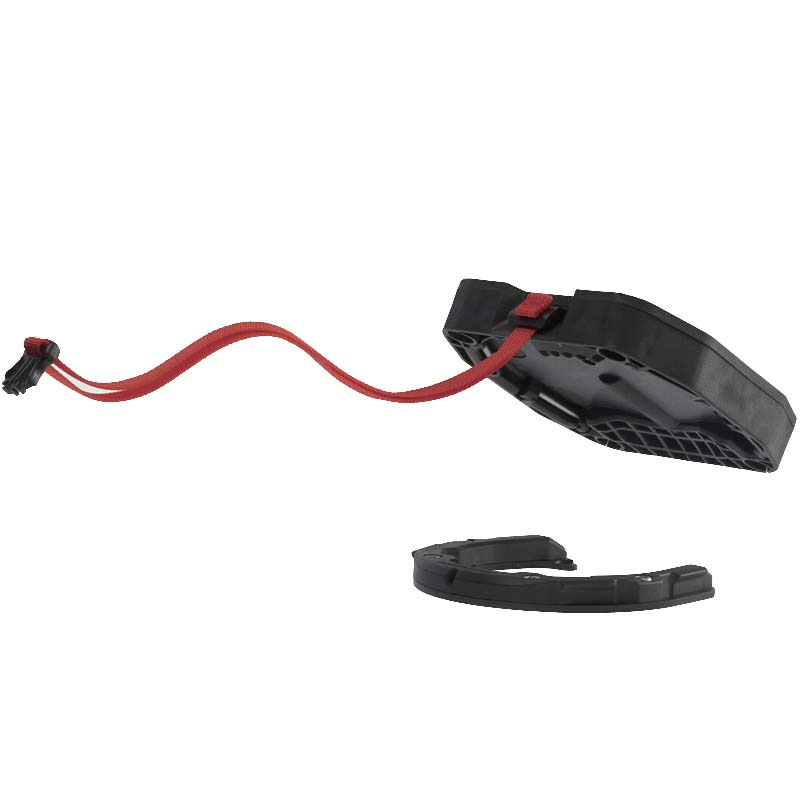 FIJACION BOLSA DE DEPOSITO SW-MOTECH TANK RING PRO KTM TRT.00.787.17000/B