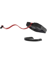 FIJACION BOLSA DE DEPOSITO SW-MOTECH TANK RING PRO KTM TRT.00.787.17000/B