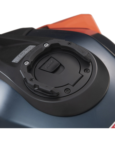 FIJACION BOLSA DE DEPOSITO SW-MOTECH TANK RING PRO KTM TRT.00.787.17000/B