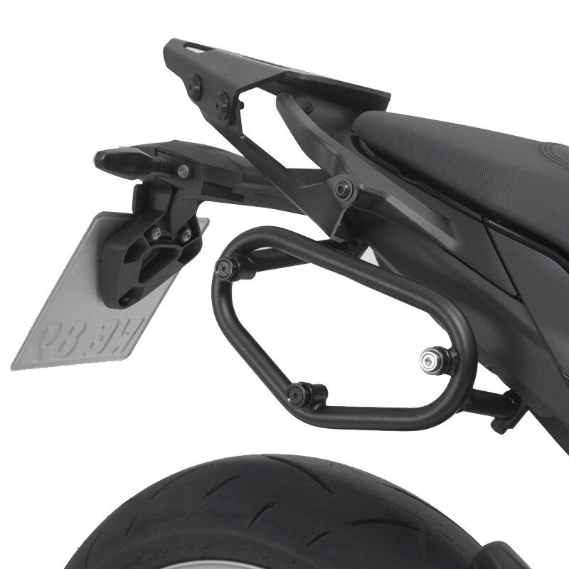 PACK MALETAS LATERALES + SOPORTES + BOLSAS SW-MOTECH URBAN BMW BC.HTA.07.945.30000/B