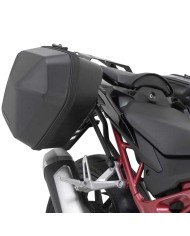 PACK MALETAS LATERALES + SOPORTES + BOLSAS SW-MOTECH URBAN HONDA BC.HTA.01.971.30000/B