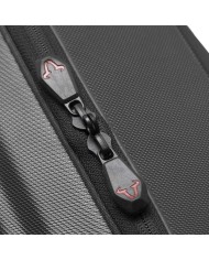 MALETA LATERAL + BOLSA SW-MOTECH URBAN ABS IZQUIERDA BC.HTA.00.677.10000L/B